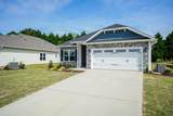 942 Willow Place Sw - Photo 31