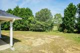 942 Willow Place Sw - Photo 32
