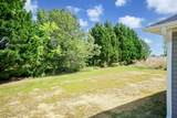 942 Willow Place Sw - Photo 33