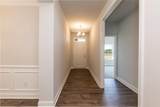 942 Willow Place Sw - Photo 4