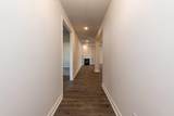 942 Willow Place Sw - Photo 5