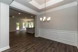 942 Willow Place Sw - Photo 6