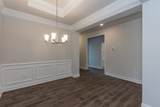 942 Willow Place Sw - Photo 7