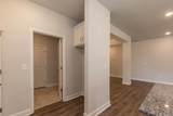942 Willow Place Sw - Photo 8
