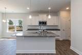 942 Willow Place Sw - Photo 9