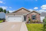 188 Golden Bear Circle - Photo 1