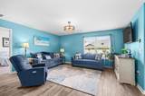 188 Golden Bear Circle - Photo 10