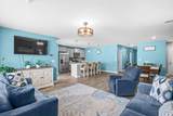 188 Golden Bear Circle - Photo 11