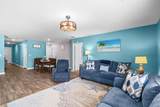 188 Golden Bear Circle - Photo 12