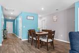 188 Golden Bear Circle - Photo 13