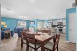 188 Golden Bear Circle - Photo 14