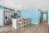 188 Golden Bear Circle - Photo 15