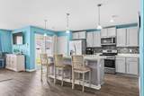 188 Golden Bear Circle - Photo 16