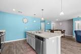 188 Golden Bear Circle - Photo 17