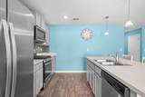 188 Golden Bear Circle - Photo 18