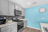 188 Golden Bear Circle - Photo 19