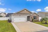 188 Golden Bear Circle - Photo 2