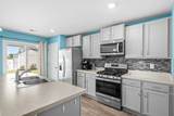 188 Golden Bear Circle - Photo 20