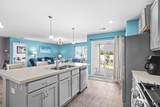188 Golden Bear Circle - Photo 21