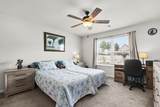 188 Golden Bear Circle - Photo 22