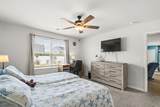 188 Golden Bear Circle - Photo 23