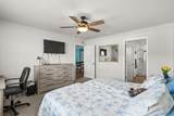 188 Golden Bear Circle - Photo 24