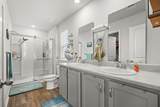 188 Golden Bear Circle - Photo 25