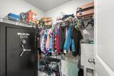 188 Golden Bear Circle - Photo 26