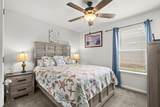 188 Golden Bear Circle - Photo 27
