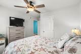 188 Golden Bear Circle - Photo 28