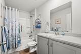 188 Golden Bear Circle - Photo 30