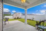188 Golden Bear Circle - Photo 32