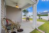 188 Golden Bear Circle - Photo 33