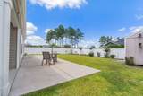 188 Golden Bear Circle - Photo 34