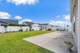 188 Golden Bear Circle - Photo 35