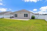188 Golden Bear Circle - Photo 36
