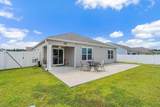 188 Golden Bear Circle - Photo 38