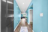 188 Golden Bear Circle - Photo 4