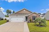 188 Golden Bear Circle - Photo 40