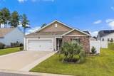 188 Golden Bear Circle - Photo 41