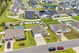 188 Golden Bear Circle - Photo 44