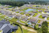 188 Golden Bear Circle - Photo 45