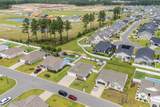 188 Golden Bear Circle - Photo 46