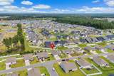 188 Golden Bear Circle - Photo 48