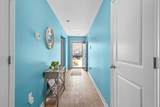 188 Golden Bear Circle - Photo 5