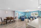 188 Golden Bear Circle - Photo 7