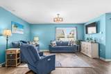 188 Golden Bear Circle - Photo 8