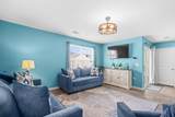 188 Golden Bear Circle - Photo 9