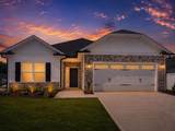 940 Willow Place Sw - Photo 1