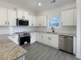940 Willow Place Sw - Photo 10